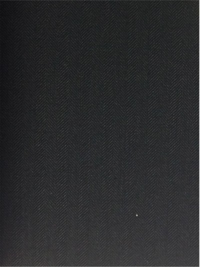 SZ-HGTI 7030696 正面照